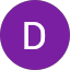 Deryanur Kuzu